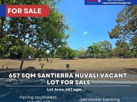  Terreno (Parcela) en venta en Santa Rosa City, Calabarzon, Santa Rosa City