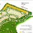  Terreno (Parcela) en venta en Santa Rosa City, Calabarzon, Santa Rosa City