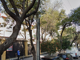 3 Schlafzimmer Appartement zu verkaufen in Miguel Hidalgo, Mexico City, Miguel Hidalgo