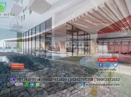 Condominium 1 chambre à vendre à Quezon City, Metro Manila, Quezon City