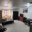 1 Schlafzimmer Wohnung zu vermieten in Makati City, Metro Manila, Makati City, Southern District, Metro Manila