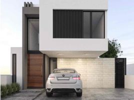  Casa en venta en El Marques, Querétaro, El Marques