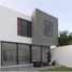  Casa en venta en El Marques, Querétaro, El Marques