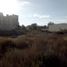  Land for sale in San Salvador, Hidalgo, San Salvador, Hidalgo