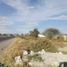  Land for sale in San Salvador, Hidalgo, San Salvador, Hidalgo