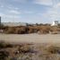  Land for sale in San Salvador, Hidalgo, San Salvador, Hidalgo