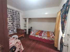  Apartment for rent in Yap-Sandiego Ancestral House, Cebu City, Cebu City