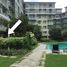 3 Bedroom Condo for rent in Southern District, Metro Manila, Makati City, Southern District