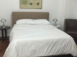 3 Bedroom Condo for rent in Southern District, Metro Manila, Makati City, Southern District