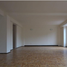 2 Schlafzimmer Appartement zu verkaufen in Miguel Hidalgo, Mexico City, Miguel Hidalgo, Mexico City