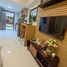 2 chambre Appartement for sale in Baguio City, Benguet, Baguio City