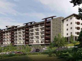 2 chambre Appartement for sale in Baguio City, Benguet, Baguio City