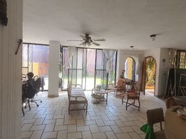 4 Habitación Departamento en venta en Cuernavaca, Morelos, Cuernavaca