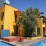 4 Habitación Departamento en venta en Cuernavaca, Morelos, Cuernavaca