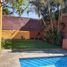 4 Habitación Departamento en venta en Cuernavaca, Morelos, Cuernavaca