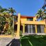 4 Habitación Departamento en venta en Cuernavaca, Morelos, Cuernavaca