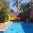 4 Habitación Departamento en venta en Cuernavaca, Morelos, Cuernavaca