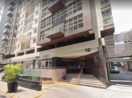 4 Schlafzimmer Appartement zu verkaufen in Naucalpan De Juarez, Mexico, Naucalpan De Juarez