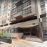 4 Schlafzimmer Appartement zu verkaufen in Naucalpan De Juarez, Mexico, Naucalpan De Juarez, Mexico
