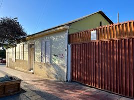 5 Bedroom House for rent in Chile, Caldera, Copiapo, Atacama, Chile