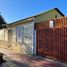 5 Bedroom House for rent in Copiapo Atacama, Caldera, Copiapo, Atacama