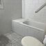 5 Bedroom House for rent in Chile, Caldera, Copiapo, Atacama, Chile