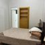 5 Bedroom House for rent in Chile, Caldera, Copiapo, Atacama, Chile