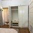 5 Bedroom House for rent in Chile, Caldera, Copiapo, Atacama, Chile