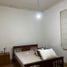 5 Bedroom House for rent in Chile, Caldera, Copiapo, Atacama, Chile