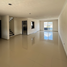 Maison 4 chambre à vendre à Queretaro, Queretaro, Queretaro, Queretaro