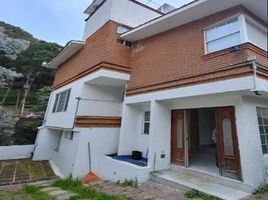 Villa 3 chambre à vendre à Huixquilucan, Mexico, Huixquilucan