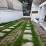 Villa 3 chambre à vendre à Huixquilucan, Mexico, Huixquilucan