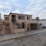 3 Schlafzimmer Haus zu verkaufen in Muzquiz, Coahuila, Muzquiz
