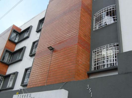 2 Habitación Departamento en venta en Gustavo A Madero, Ciudad de México, Gustavo A Madero