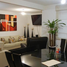 2 Habitación Departamento en venta en Gustavo A Madero, Ciudad de México, Gustavo A Madero