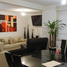 2 Habitación Departamento en venta en Gustavo A Madero, Ciudad de México, Gustavo A Madero