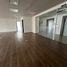 440 m² Office for rent in Leon, Guanajuato, Leon