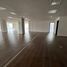 440 m² Office for rent in Leon, Guanajuato, Leon