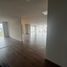 440 m² Office for rent in Leon, Guanajuato, Leon