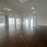 440 m² Office for rent in Leon, Guanajuato, Leon