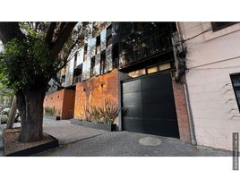 Appartement 2 chambre à vendre à Azcapotzalco, Mexico City, Azcapotzalco