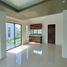 3 Bedroom House for sale in Liloan, Central Visayas, Liloan