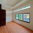 3 Bedroom House for sale in Liloan, Central Visayas, Liloan