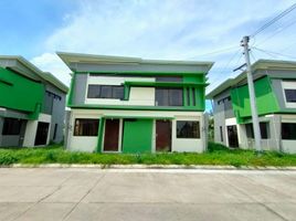 3 Bedroom House for sale in Liloan, Central Visayas, Liloan