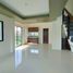 3 Bedroom House for sale in Liloan, Central Visayas, Liloan