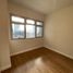 1 Schlafzimmer Wohnung zu verkaufen in Makati City, Metro Manila, Makati City, Southern District