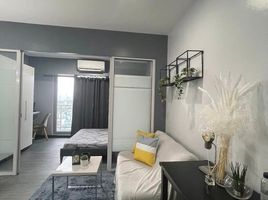  Condo for rent at Acqua Private Residences, Mandaluyong City