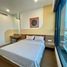 2 Schlafzimmer Appartement zu vermieten in Thu Thiem, Ho Chi Minh City, Thu Thiem