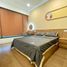 2 Schlafzimmer Appartement zu vermieten in Thu Thiem, Ho Chi Minh City, Thu Thiem