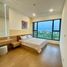 2 Schlafzimmer Appartement zu vermieten in Thu Thiem, Ho Chi Minh City, Thu Thiem
